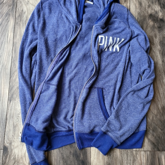 PINK Victoria's Secret - Picture 5 of 5